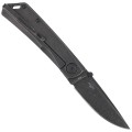 Noz-Real-Steel-LUNA-Eco-Black-Steel-Blackwash-K110-by-Poltergeist-Works-7083-1.jpg