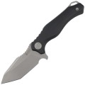 Noz-Kubey-Knife-Golf-Black-G10-Stonewashed-AUS-10.jpg