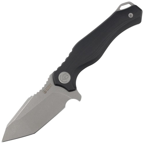 Noz-Kubey-Knife-Golf-Black-G10-Stonewashed-AUS-10.jpg