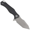 Noz-Kubey-Knife-Golf-Black-G10-Stonewashed-AUS-10-1.jpg