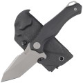 Noz-Kubey-Knife-Golf-Black-G10-Stonewashed-AUS-10-2.jpg