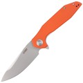 Noz-Kubey-Knife-Nova-Orange-G10-Bead-Blasted-D2.jpg