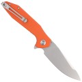 Noz-Kubey-Knife-Nova-Orange-G10-Bead-Blasted-D2-1.jpg