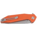 Noz-Kubey-Knife-Nova-Orange-G10-Bead-Blasted-D2-2.jpg