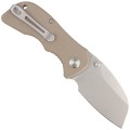 Noz-Kubey-Karaji-Tan-G10-Bead-Blasted-D2-KU180B-1.jpg