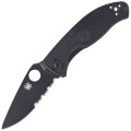 Noz-Spyderco-Tenacious-FRN-Black-Black-Blade-Spyder-C122PSBBK.jpg