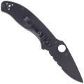 Noz-Spyderco-Tenacious-FRN-Black-Black-Blade-Spyder-C122PSBBK-1.jpg