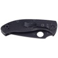 Noz-Spyderco-Tenacious-FRN-Black-Black-Blade-Spyder-C122PSBBK-2.jpg