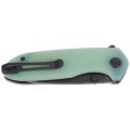 Noz-Kubey-Knife-Belus-Jade-G10-Blackwashed-AUS-10-Black-KU342B-2.jpg