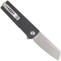 Noz-Kubey-Knife-Sailor-Black-G10-Bead-Blasted-AUS-10-by-Sekira-Sochi-KU317A-1.jpg