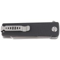 Noz-Kubey-Knife-Sailor-Black-G10-Bead-Blasted-AUS-10-by-Sekira-Sochi-KU317A-2.jpg