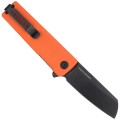 Noz-Kubey-Knife-Sailor-Orange-G10-Blackwashed-AUS-10-by-Sekira-Sochi-KU317F-1.jpg