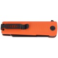 Noz-Kubey-Knife-Sailor-Orange-G10-Blackwashed-AUS-10-by-Sekira-Sochi-KU317F-2.jpg
