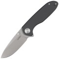 Noz-Kubey-Knife-Belus-Black-G10-Bead-Blasted-AUS-10-KU342A.jpg