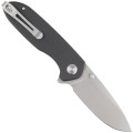 Noz-Kubey-Knife-Belus-Black-G10-Bead-Blasted-AUS-10-KU342A-1.jpg