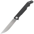 Noz-Kubey-Knife-Pylades-Black-G10-Satin-AUS-10.jpg