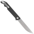 Noz-Kubey-Knife-Pylades-Black-G10-Satin-AUS-10-1.jpg