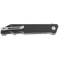 Noz-Kubey-Knife-Pylades-Black-G10-Satin-AUS-10-2.jpg