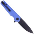 Noz-Kubey-Wolverine-Blue-G10-Dark-Stonewashed-D2-KU233F-1.jpg
