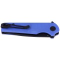 Noz-Kubey-Wolverine-Blue-G10-Dark-Stonewashed-D2-KU233F-2.jpg