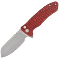 Noz-Kubey-Knife-Creon-Red-Black-G10-Damascus-KU336B.jpg
