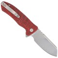 Noz-Kubey-Knife-Creon-Red-Black-G10-Damascus-KU336B-1.jpg