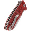 Noz-Kubey-Knife-Creon-Red-Black-G10-Damascus-KU336B-2.jpg