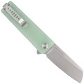 Noz-Kubey-Knife-Sailor-Jade-G10-Bead-Blasted-AUS-10-by-Sekira-Sochi-KU317E-1.jpg