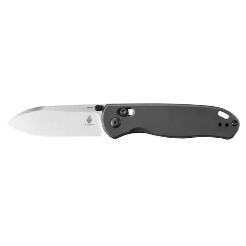 Nóż Kizer Drop Bear V3619C1-1 41432