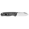 Nóż Kizer Drop Bear V3619C1-2 41432