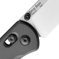 Nóż Kizer Drop Bear V3619C1-3 41432