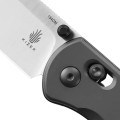Nóż Kizer Drop Bear V3619C1-4 41432