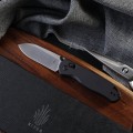 Nóż Kizer Drop Bear V3619C1-5 41432