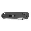 Nóż Kizer Drop Bear V3619C1-7 41432