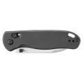 Nóż Kizer Drop Bear V3619C1-8 41432