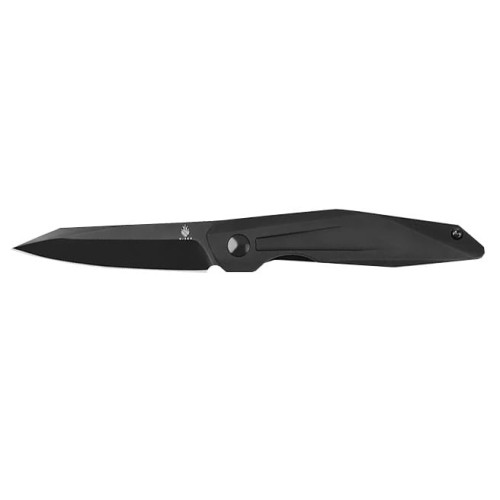 Nóż Kizer Spot V3620C2 czarny-1 41441