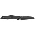 Nóż Kizer Spot V3620C2 czarny-2 41441