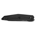 Nóż Kizer Spot V3620C2 czarny-3 41441