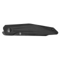 Nóż Kizer Spot V3620C2 czarny-4 41441