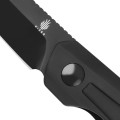 Nóż Kizer Spot V3620C2 czarny-6 41441