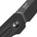 Nóż Kizer Spot V3620C2 czarny-7 41441