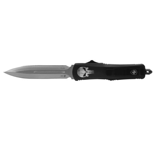 Nóż Templar Knife Large Fallen Dagger Silver-1 41455
