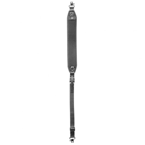 pas-do-strzelby-beretta-neo-shotgun-sling-czarny.jpg