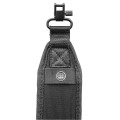 pas-do-strzelby-beretta-neo-shotgun-sling-czarny-1.jpg