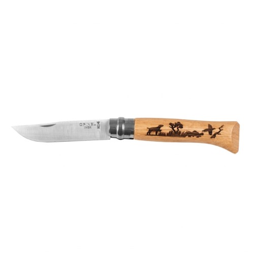 noz-opinel-8-inox-dab-seria-animal-pies.jpg