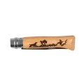 noz-opinel-8-inox-dab-seria-animal-pies-2.jpg