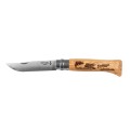 noz-opinel-8-inox-dab-seria-animal-ryba.jpg
