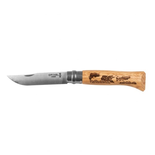 noz-opinel-8-inox-dab-seria-animal-ryba.jpg
