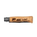 noz-opinel-8-inox-dab-seria-animal-ryba-2.jpg