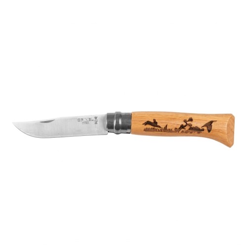 noz-opinel-8-inox-dab-seria-animal-zajac.jpg